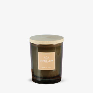 Дымовой тальк