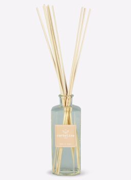 Пикантная лаванда