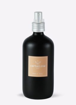 Тосканская кожа