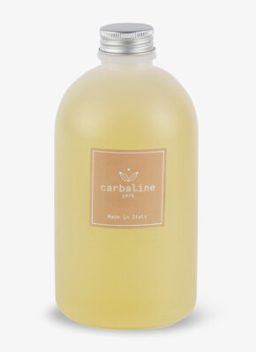 Пена для ванны Магнолия и тубероза