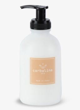 Молочко после ванны Цветы пустыни