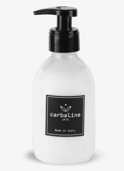 Жидкое мыло