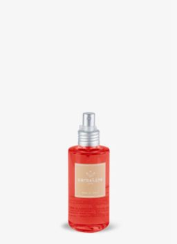 Виноград и черника