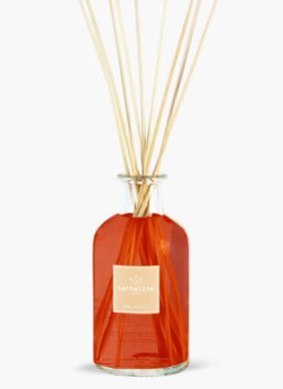 Виноград и черника