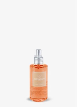 Камелия и грейпфрут