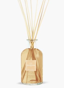 Кора и чёрный перец