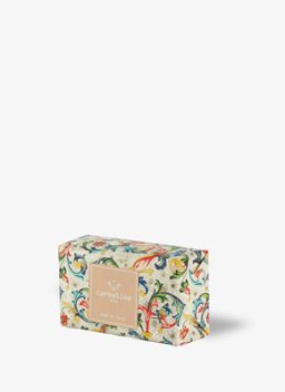 Мыло Вербена и ваниль