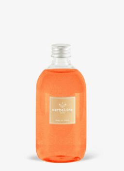 Средиземноморский цитрус