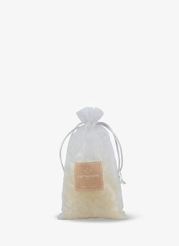 Соль для ванн Морская нероли