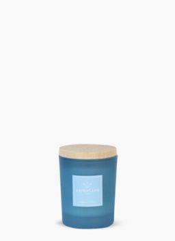 Тальк и мускус