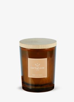 Цветы пустыни