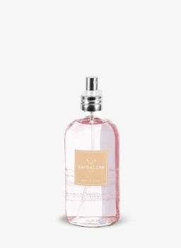 Арранчо и Датеро