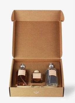 Подарочный набор