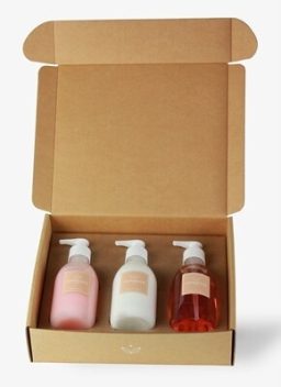 Подарочный набор