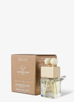 Аромадиффузор для автомобиля