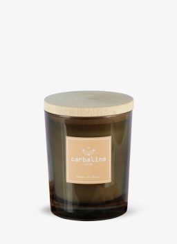 Дымовой тальк